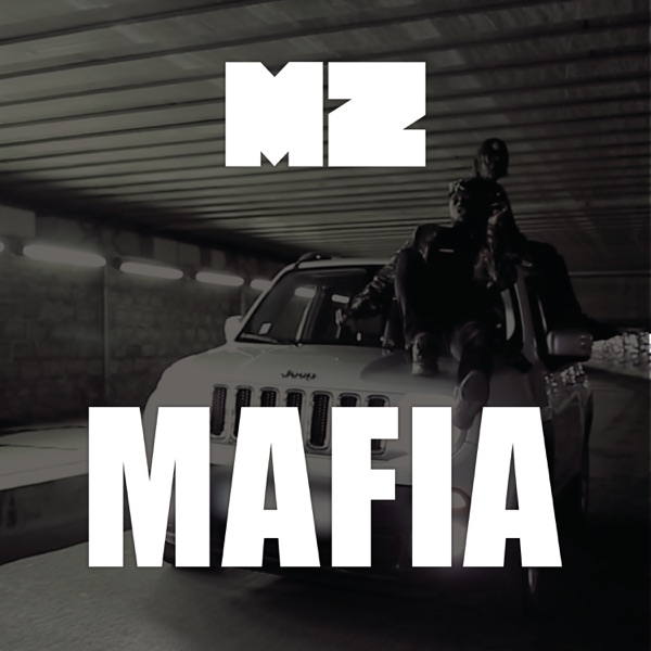 Mafia - Single - MZ