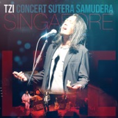 T:zi Concert Sutera Samudera 2014 (Live) artwork