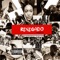 Renegado - Phoenix Rdc lyrics