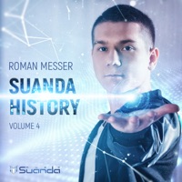 Stronghold (Radio Edit) - Roman Messer & Ruslan Radriges