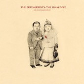 The Decemberists - O Valencia!