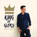 King of Glory