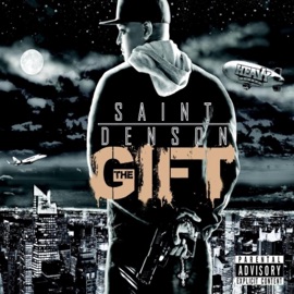 Victorious (feat. Whole Slab, Bang Bang & Bruce Weight) Saint Denson