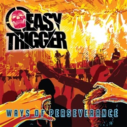 Easy Trigger - Turn to Stone