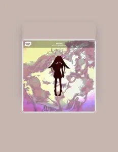Listen to Kotori, watch music videos, read bio, see tour dates & more!