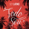 Todo Seu (feat. Well) - Single