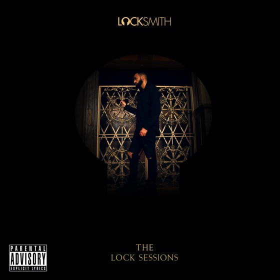 Cover artwork for Grime