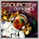Live It Up - Group 1 Crew
