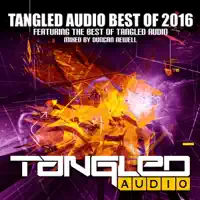 Mixed Emotions (Glynn Alan Radio Edit) — Jardin Owens