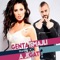 A Je Gati (feat. 2ton) - Genta Ismajli lyrics