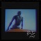 Baustelle - Black Loops lyrics