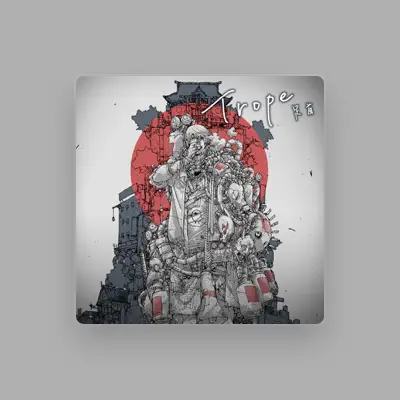Listen to 足首, watch music videos, read bio, see tour dates & more!