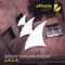 J.A.C.K. - Sebastian Davidson lyrics