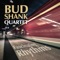 Chicane - Bud Shank Quartet lyrics