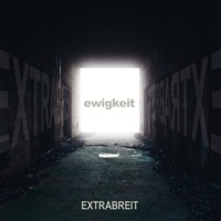 Ewigkeit - EP - Extrabreit