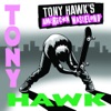 Tony Hawk's American Wasteland (Original Soundtrack), 2009