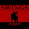 2015도 내 것 (feat. Bewhy) - Swings lyrics