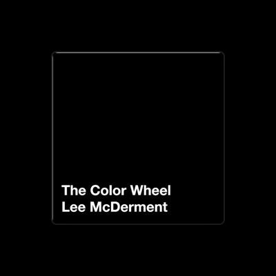 Listen to Lee McDerment, watch music videos, read bio, see tour dates & more!