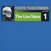 The Live Takes, Vol. 1