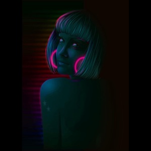 Love Cry - Single