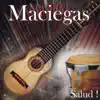 Maciegas - Juan Pueblo