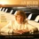 The Piano Dreamer (feat. The London Symphony Orchestra)