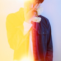 바라보던 Gazed At - Single - Baek Grim