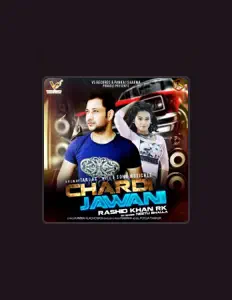 Listen to Rashid Khan R.K., watch music videos, read bio, see tour dates & more!