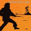 Lee "Scratch" Perry - Woman's Dub