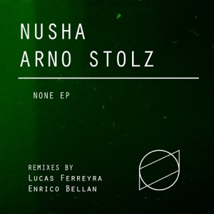 None - EP