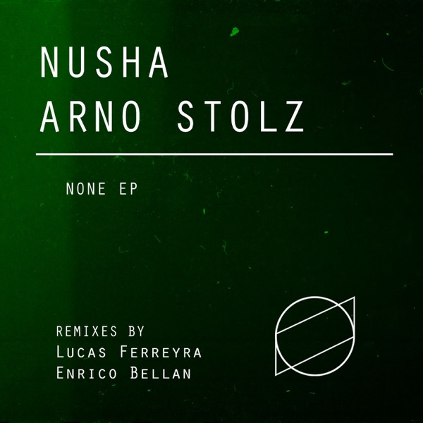 None - EP