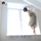 Break It Through (Go Satta Remix) - Delta Omega lyrics