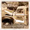 The Chuck Wagon Gang - The Church in the Wildwood
