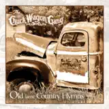 The Chuck Wagon Gang - Standing on the Promises