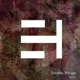 Simple Things EP