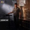 Bali Meet Dance - Hendy H.S. lyrics