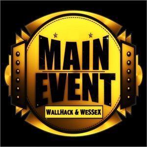 Main Event - Single