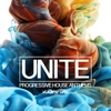 Unite, Vol. 1 - Progressive House Anthems, 2016