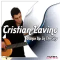 Dance Up In The Sky [Dance Mix]
