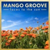 Mango Groove