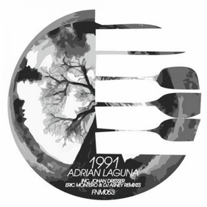 1991 - Single