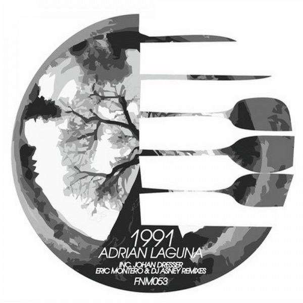 1991 - Single