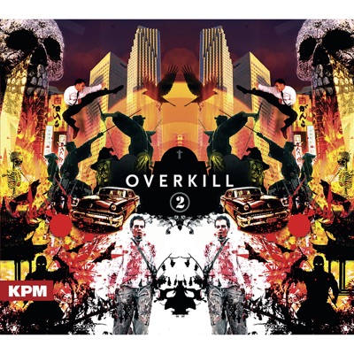 Cult of Evil-thumbnail
