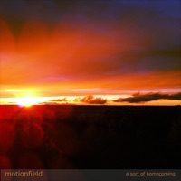 A Sort Of Homecoming