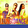 Lungi Dance - P.E. Viswanathan & Yo Yo Honey Singh