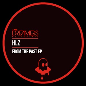 From the Past - EP