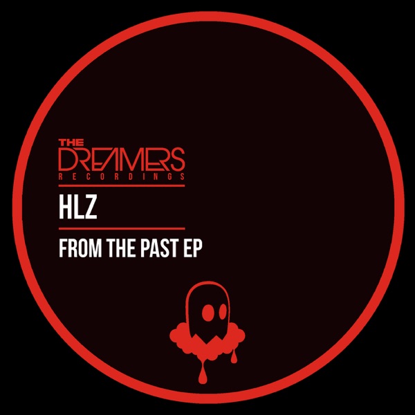 From the Past - EP