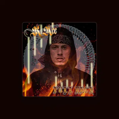 Listen to Drail, watch music videos, read bio, see tour dates & more!