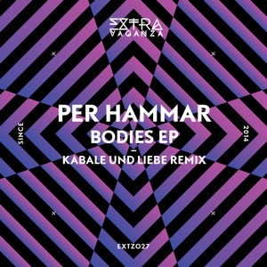 Bodies