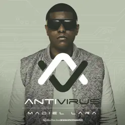 Antivirus - Madiel Lara Antivirus - Madiel Lara